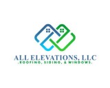 /public/logoimage/1466635687ALL ELEVATIONS7.jpg